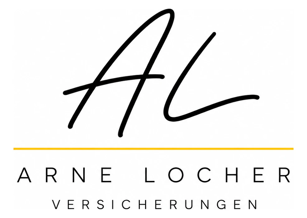 Arne Locher Versicherungen